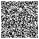 QR code with Enterprising Kitchen contacts
