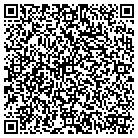 QR code with Sun Center Dry Cleaner contacts