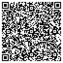QR code with Suttle Machine Shop contacts