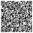 QR code with Wayne Kauth contacts