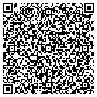 QR code with Progressive Medical Center contacts