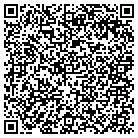 QR code with C H Park District Golf Course contacts