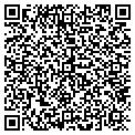 QR code with Harvard Ford LLC contacts