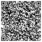 QR code with Automatic Precision Inc contacts
