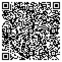 QR code with Sommer Brian C Od contacts