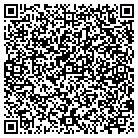 QR code with First Associates LTD contacts