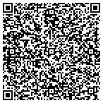 QR code with Highway Department Maintenance Ofc contacts