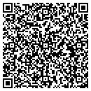 QR code with Ricthie's Too contacts