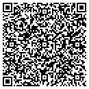QR code with Shay & Perbix contacts