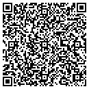 QR code with Trac Mold Inc contacts