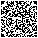 QR code with Yards Trucking Inc contacts