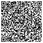 QR code with Automatic Drawn Products contacts