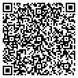 QR code with Amoco contacts
