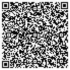 QR code with Big Beam Emergency Systems Inc contacts