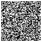 QR code with Different Sounds Unlimited contacts