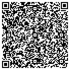 QR code with Key Buick-Pontiac-GMC-Dodge contacts