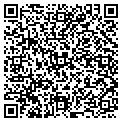 QR code with Doodys Electronics contacts