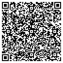 QR code with Benchmark Staffing contacts