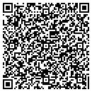 QR code with Clerk of The Circuit Court contacts