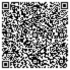 QR code with Celaine Gayle Electrolysi contacts