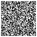 QR code with Salyn Salon Inc contacts