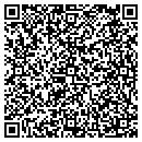 QR code with Knights of Columbus contacts
