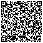QR code with Finger Refuse Service Inc contacts