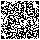 QR code with Invensys Building Systems contacts
