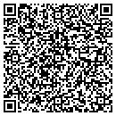 QR code with Macchia Dennis J contacts