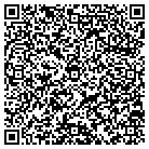 QR code with Jenkins Public Relations contacts