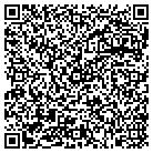 QR code with Calvary Mennonite Church contacts