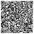 QR code with Sears Prtrait Stdio M35 Dst 4a contacts