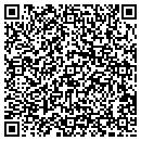 QR code with Jack's Sign Service contacts