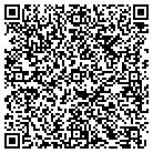 QR code with Computer Component Repair Service contacts
