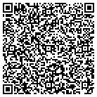 QR code with Archway Marketing Service contacts