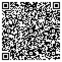 QR code with Marriott contacts