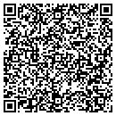 QR code with Action Team Realty contacts