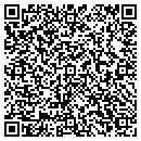 QR code with Hmh Investment Group contacts