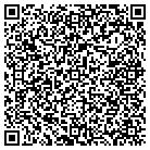 QR code with Pancho Viti's Mexican Cantina contacts
