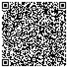 QR code with Sues Shear Magic Hair Care contacts