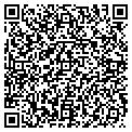 QR code with Andre Walker Apparel contacts