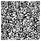 QR code with Lewis O Flom Memorial Library contacts
