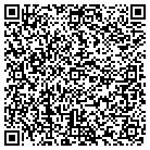 QR code with Silks & Sew Ons Embroidery contacts