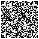 QR code with Tom Busby contacts