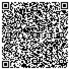 QR code with Tom Bart Construction contacts