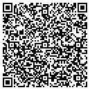QR code with Telecom Audio Inc contacts