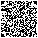 QR code with Cellular Hut & Pagers Too contacts
