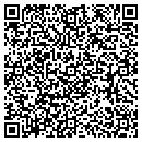 QR code with Glen Mohlke contacts