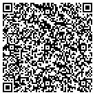 QR code with Grantfork Sewer System contacts