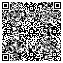 QR code with Janice E Rutherford contacts